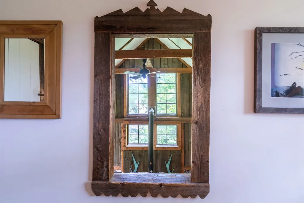 16 Landgrove Road Landgrove VT 05148