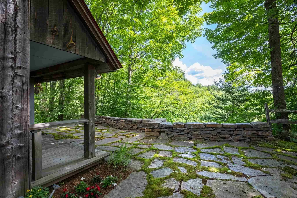 16 Landgrove Road Landgrove VT 05148