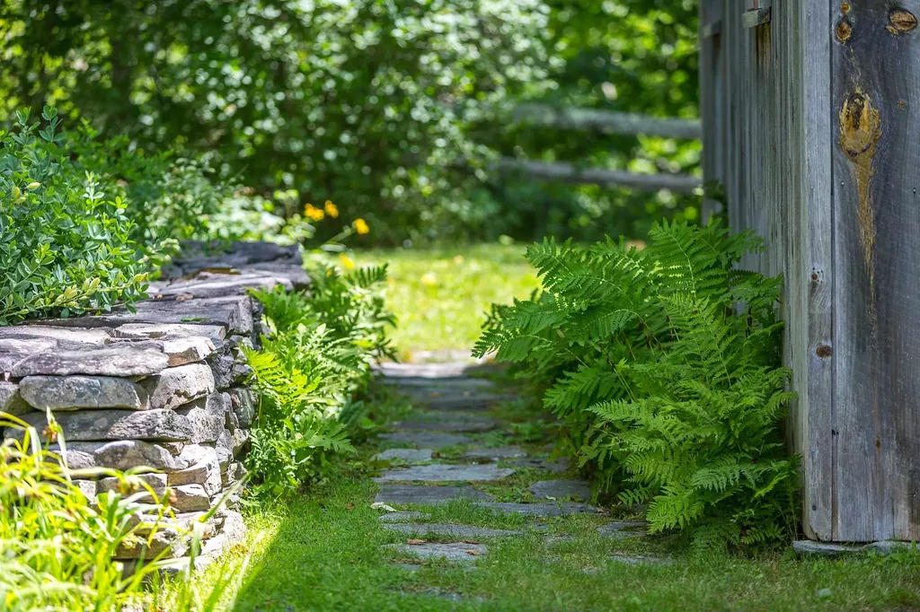 16 Landgrove Road Landgrove VT 05148