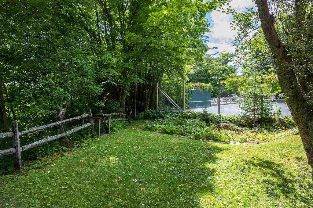 16 Landgrove Road Landgrove VT 05148