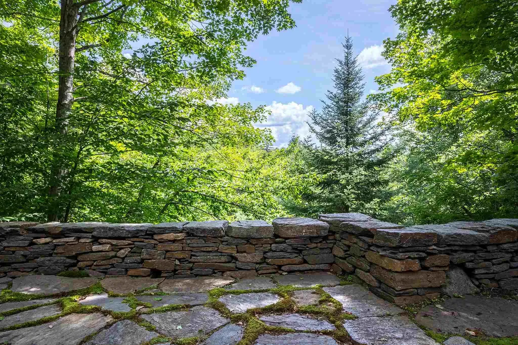 16 Landgrove Road Landgrove VT 05148