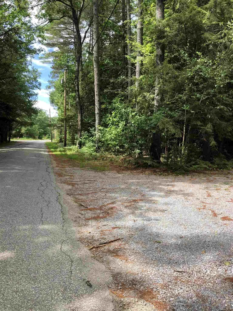 100 Bennington Depot Road Deering NH 03244