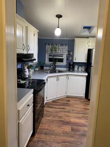 22 Sycamore Boulevard Farmington NH 03835