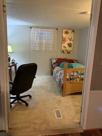 22 Sycamore Boulevard Farmington NH 03835