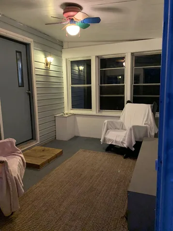 22 Sycamore Boulevard Farmington NH 03835