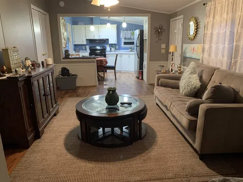 22 Sycamore Boulevard Farmington NH 03835