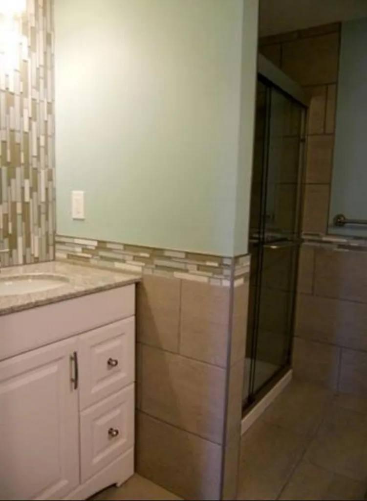 71 Harold Street Manchester NH 03104