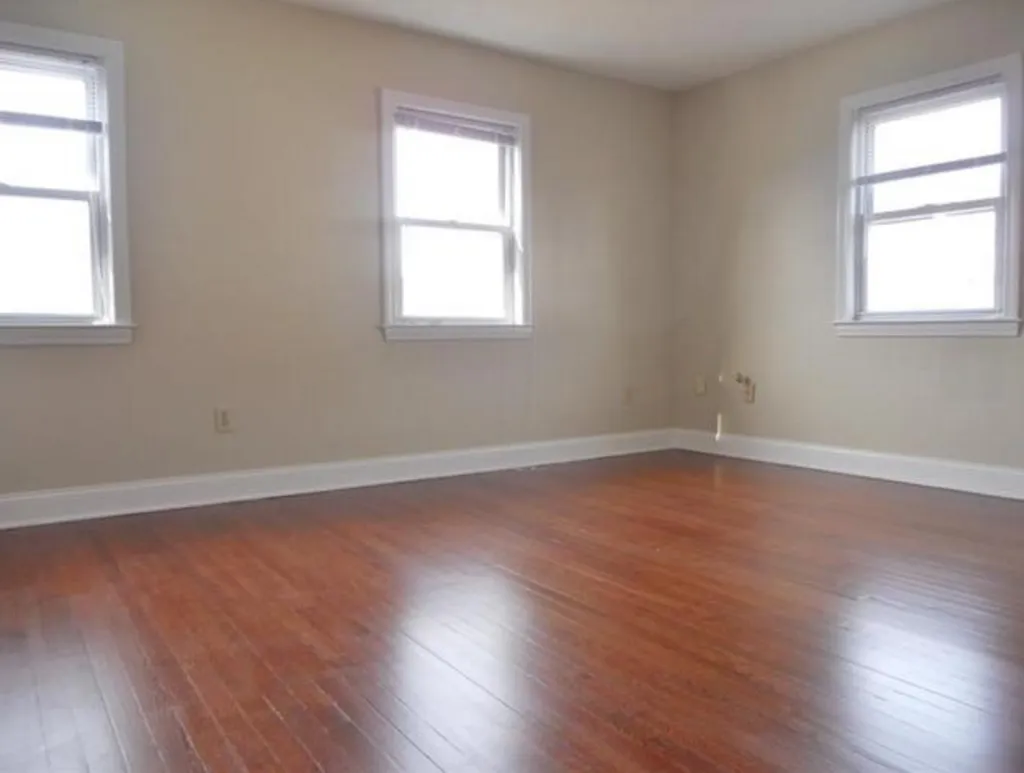 71 Harold Street Manchester NH 03104