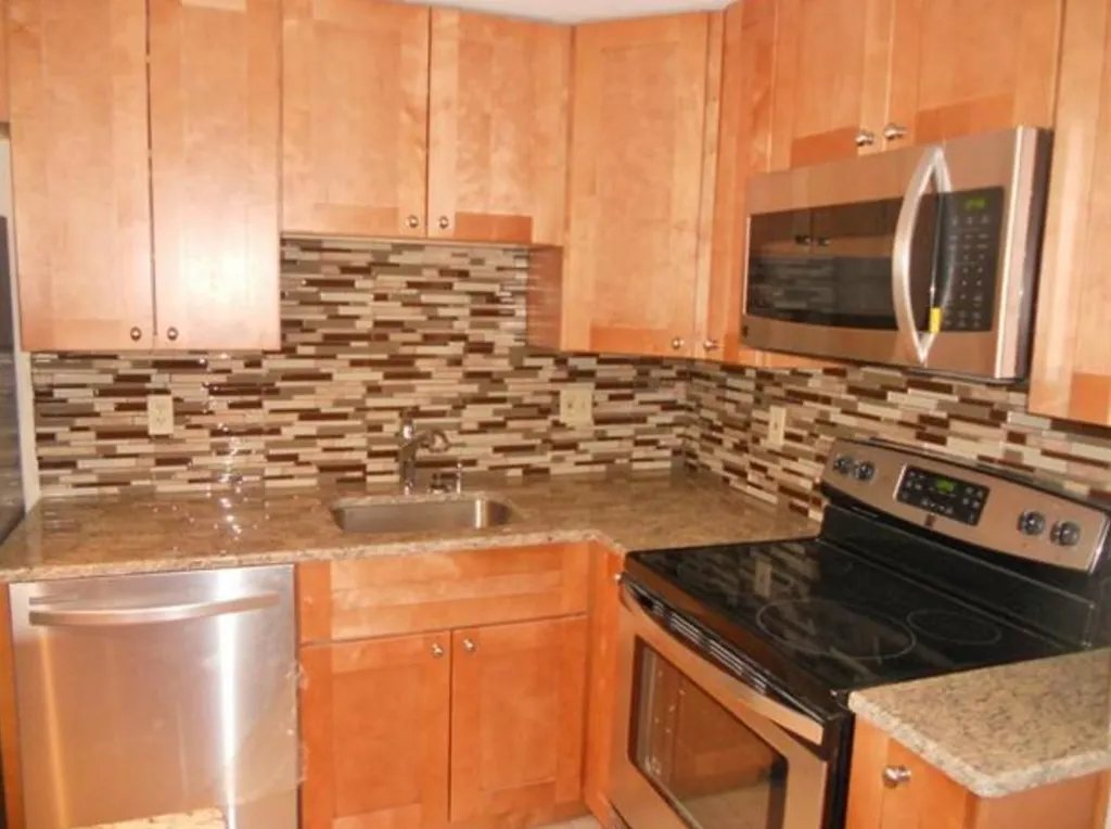 71 Harold Street Manchester NH 03104