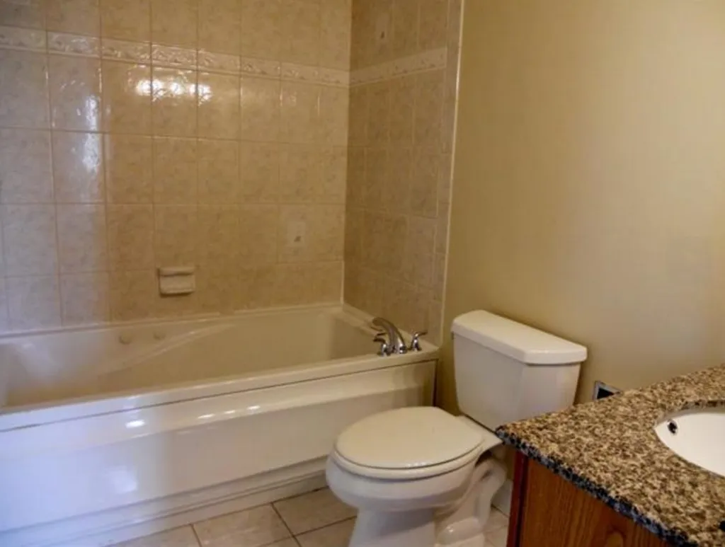 71 Harold Street Manchester NH 03104
