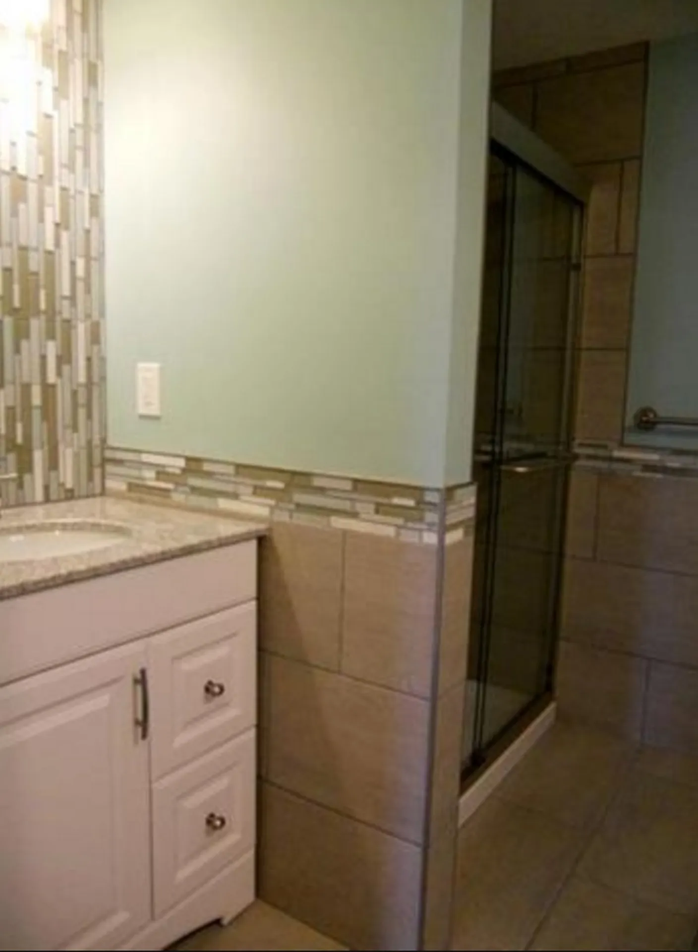 71 Harold Street Manchester NH 03104