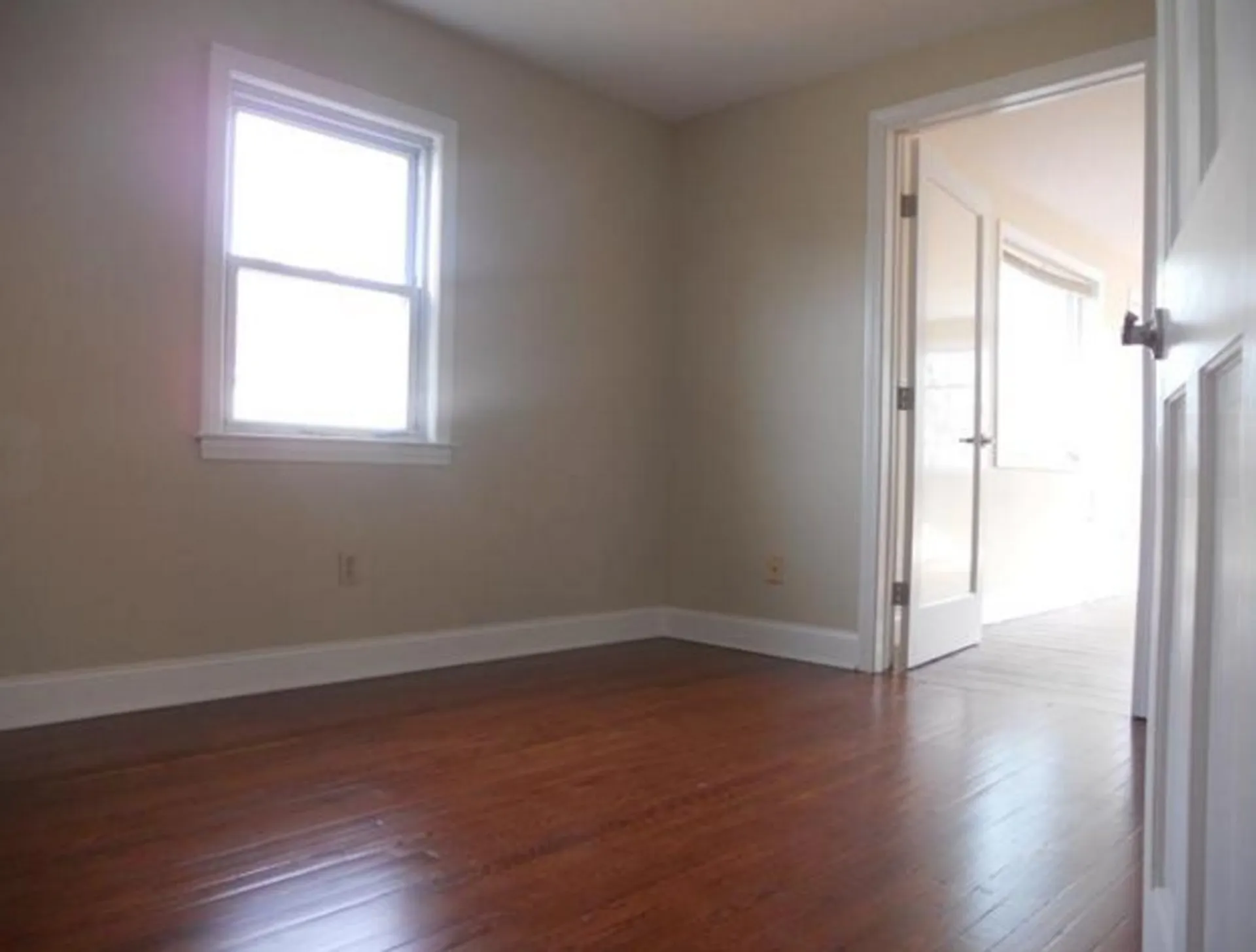 71 Harold Street Manchester NH 03104