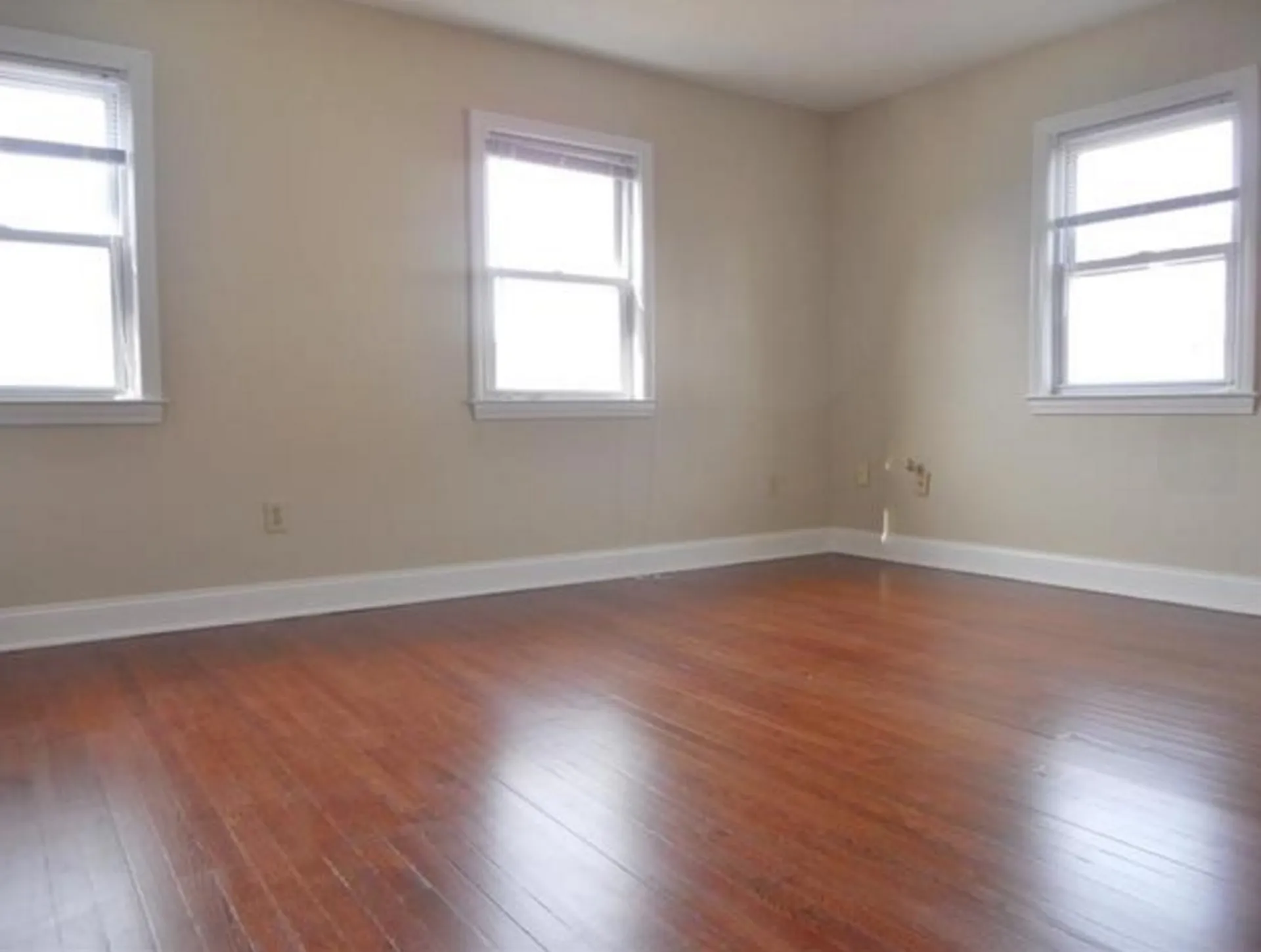 71 Harold Street Manchester NH 03104