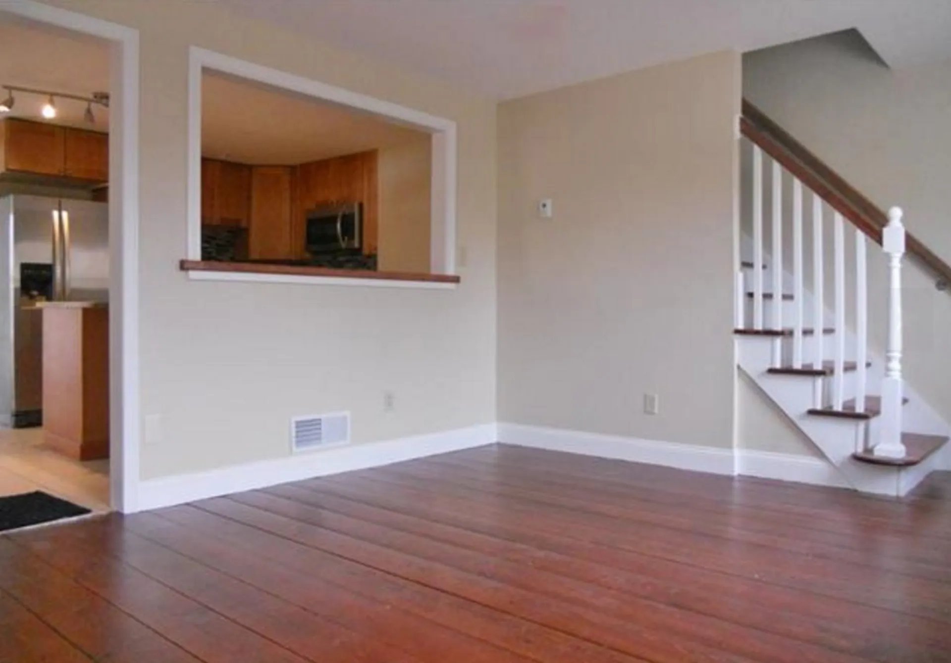 71 Harold Street Manchester NH 03104