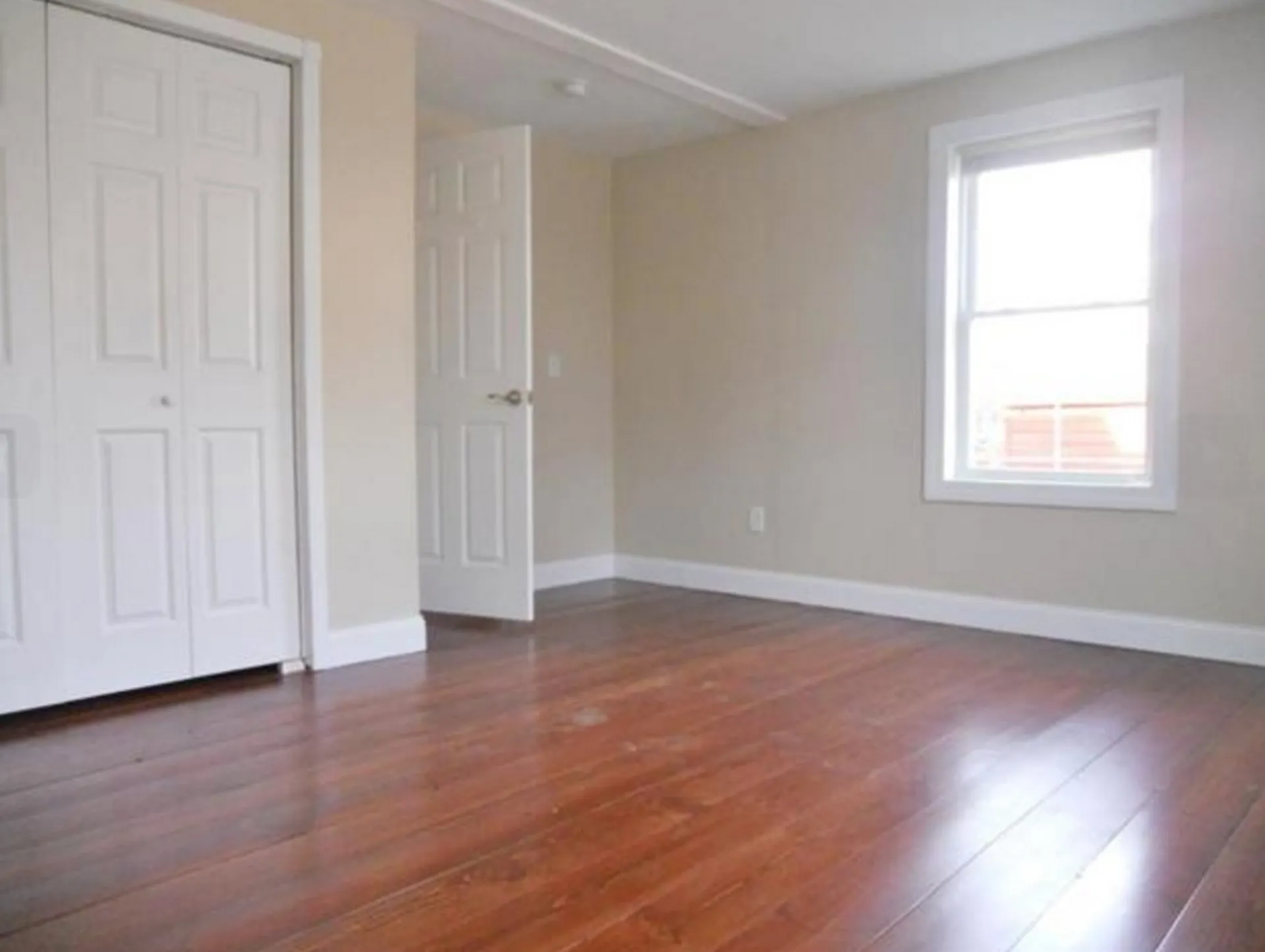 71 Harold Street Manchester NH 03104