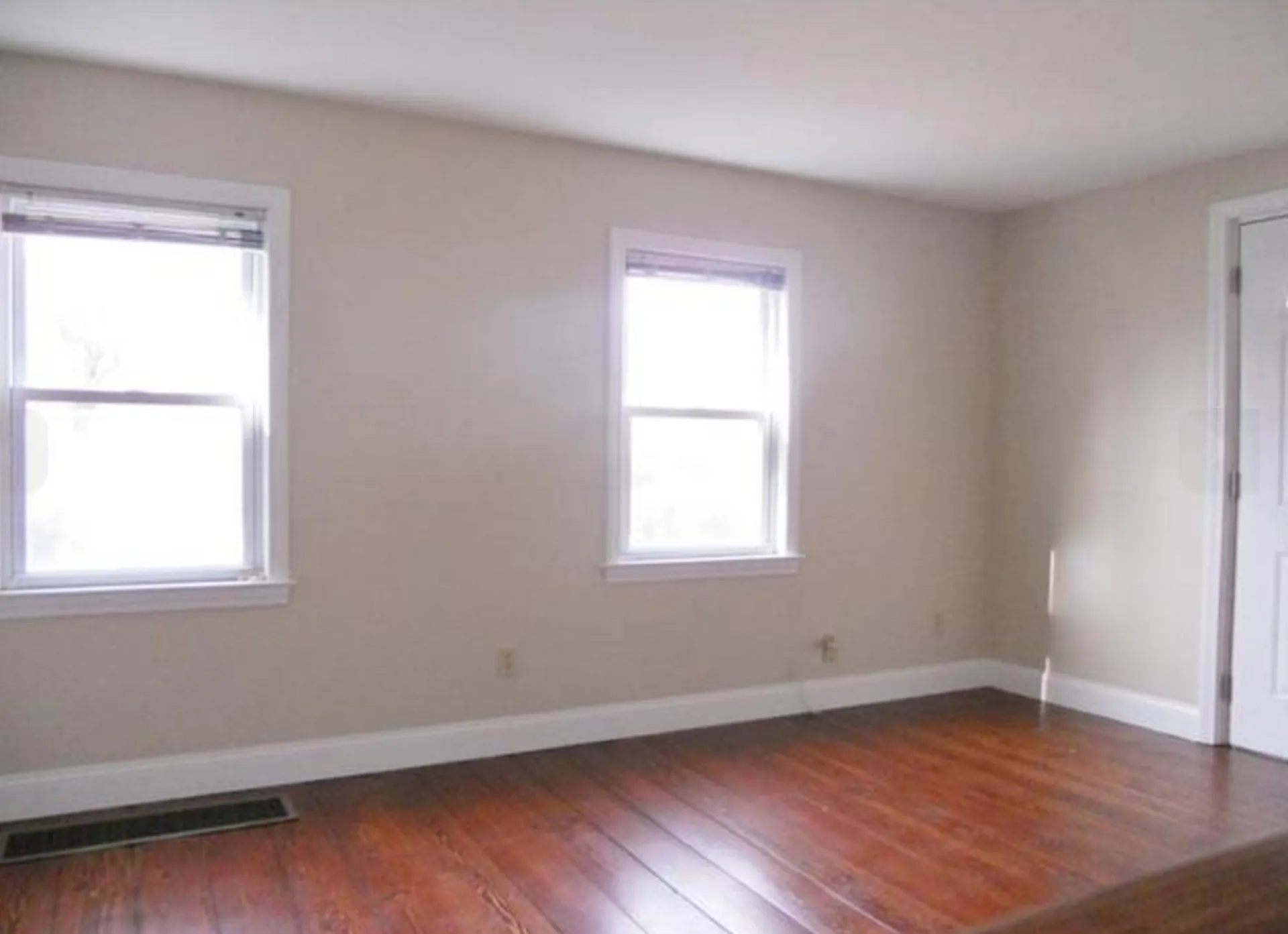 71 Harold Street Manchester NH 03104
