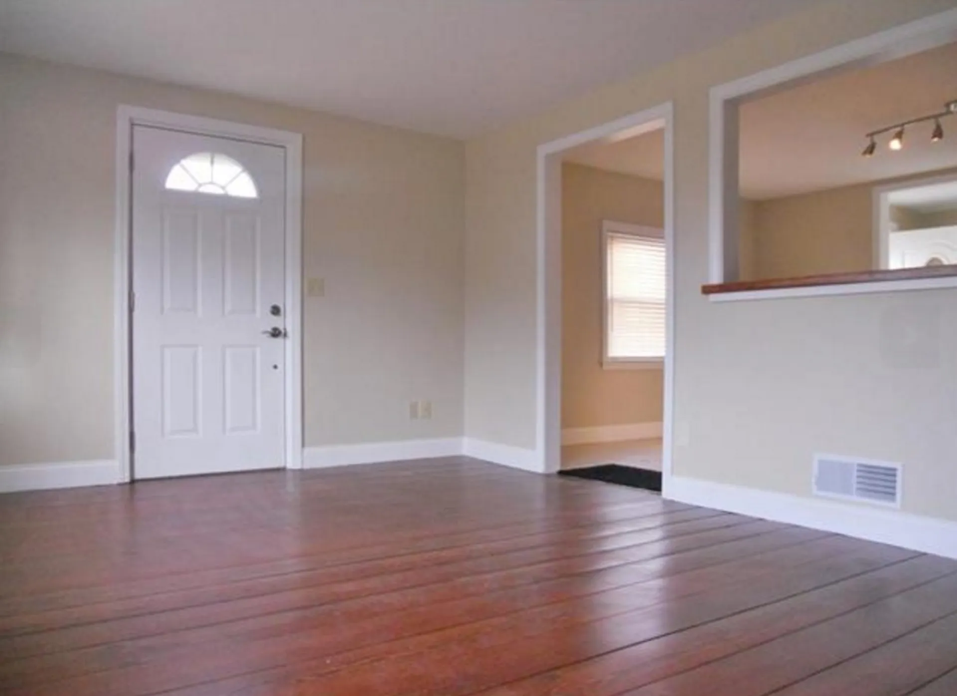 71 Harold Street Manchester NH 03104