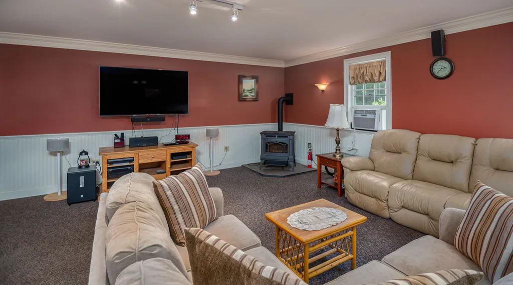 1 Heritage Drive Rollinsford NH 03869