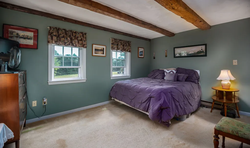 1 Heritage Drive Rollinsford NH 03869