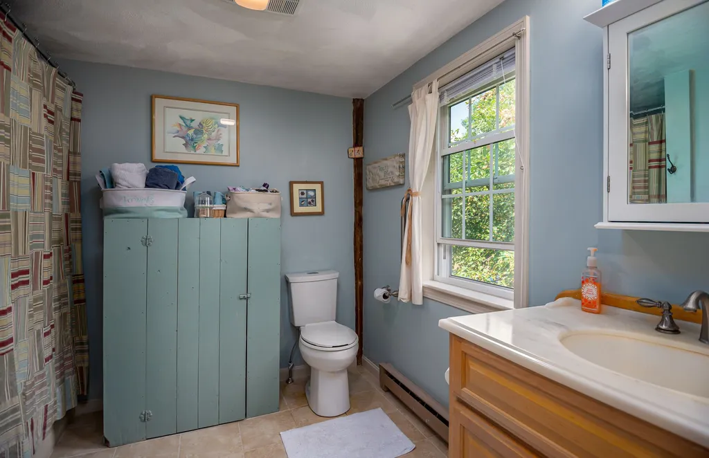 1 Heritage Drive Rollinsford NH 03869