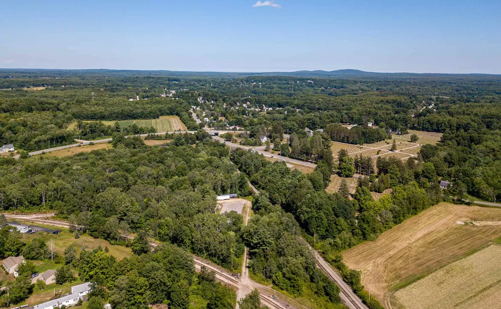 1 Heritage Drive Rollinsford NH 03869