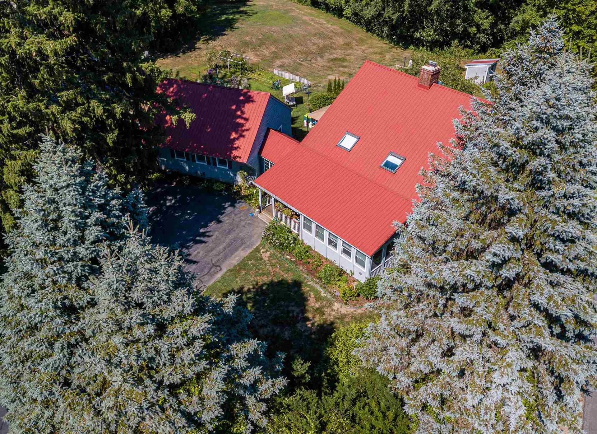 1 Heritage Drive Rollinsford NH 03869