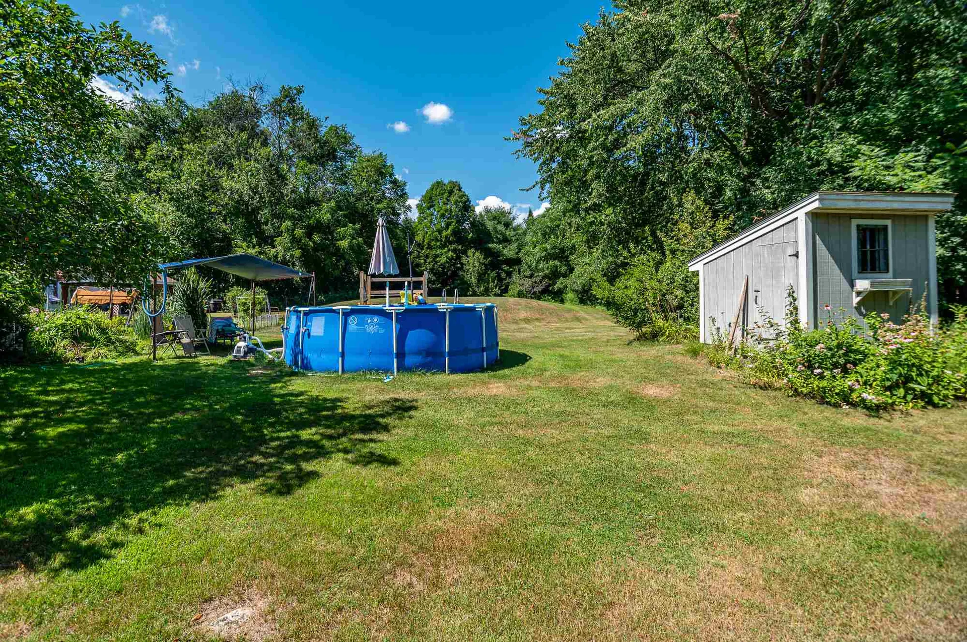 1 Heritage Drive Rollinsford NH 03869