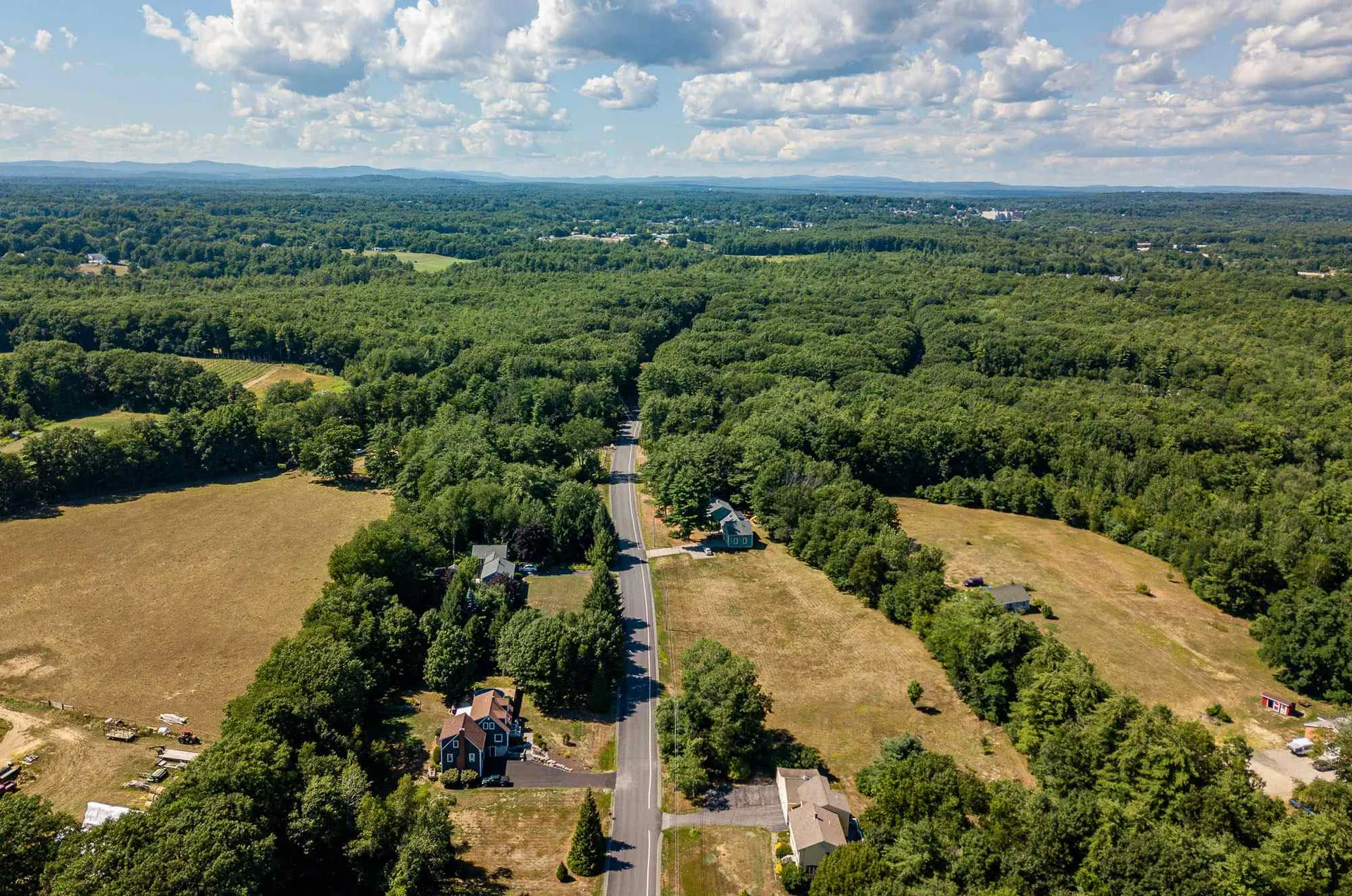 1 Heritage Drive Rollinsford NH 03869