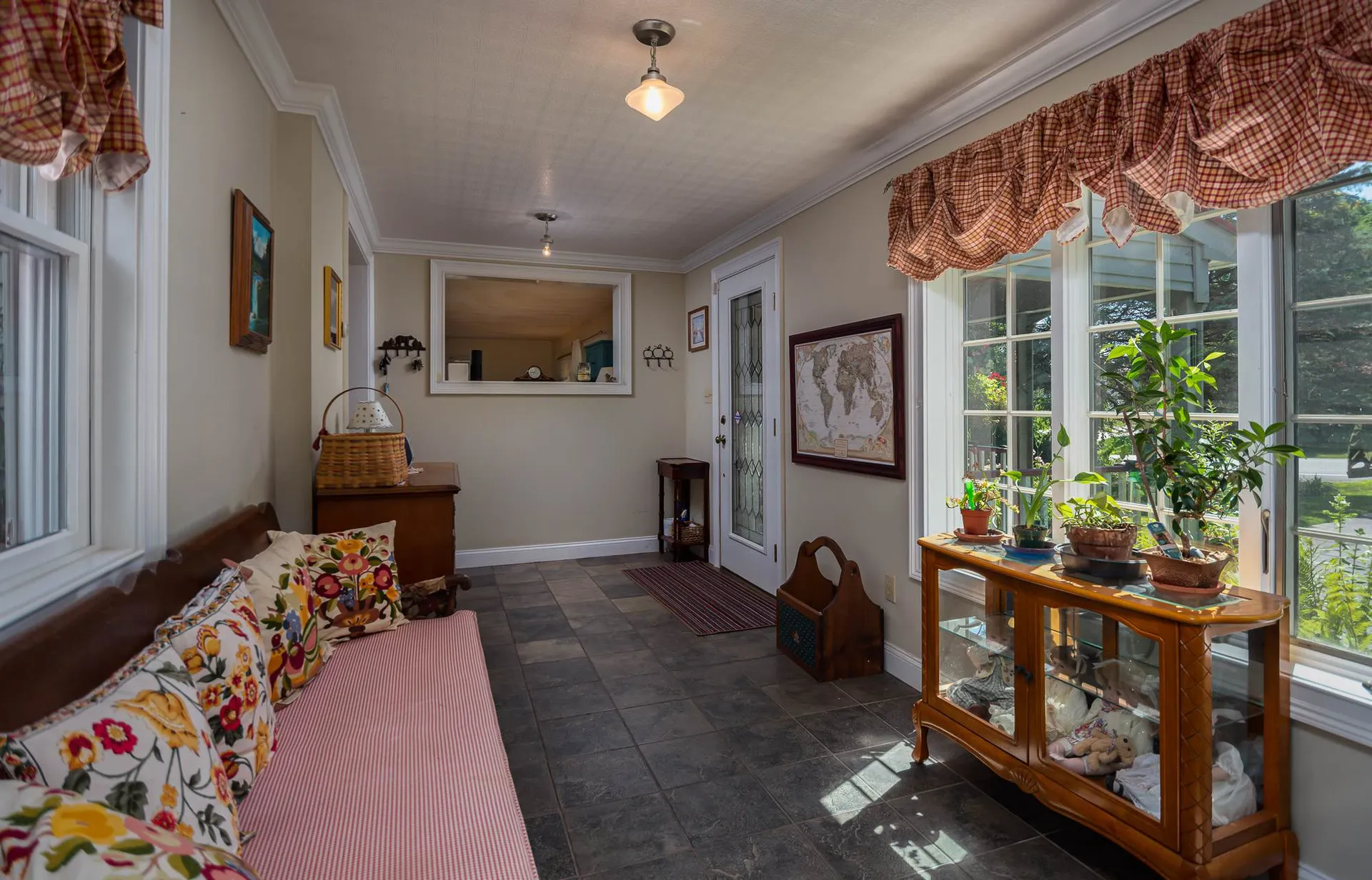 1 Heritage Drive Rollinsford NH 03869
