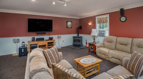 1 Heritage Drive Rollinsford NH 03869