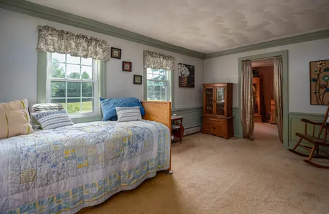 1 Heritage Drive Rollinsford NH 03869