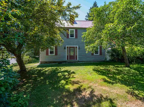 1 Heritage Drive Rollinsford NH 03869