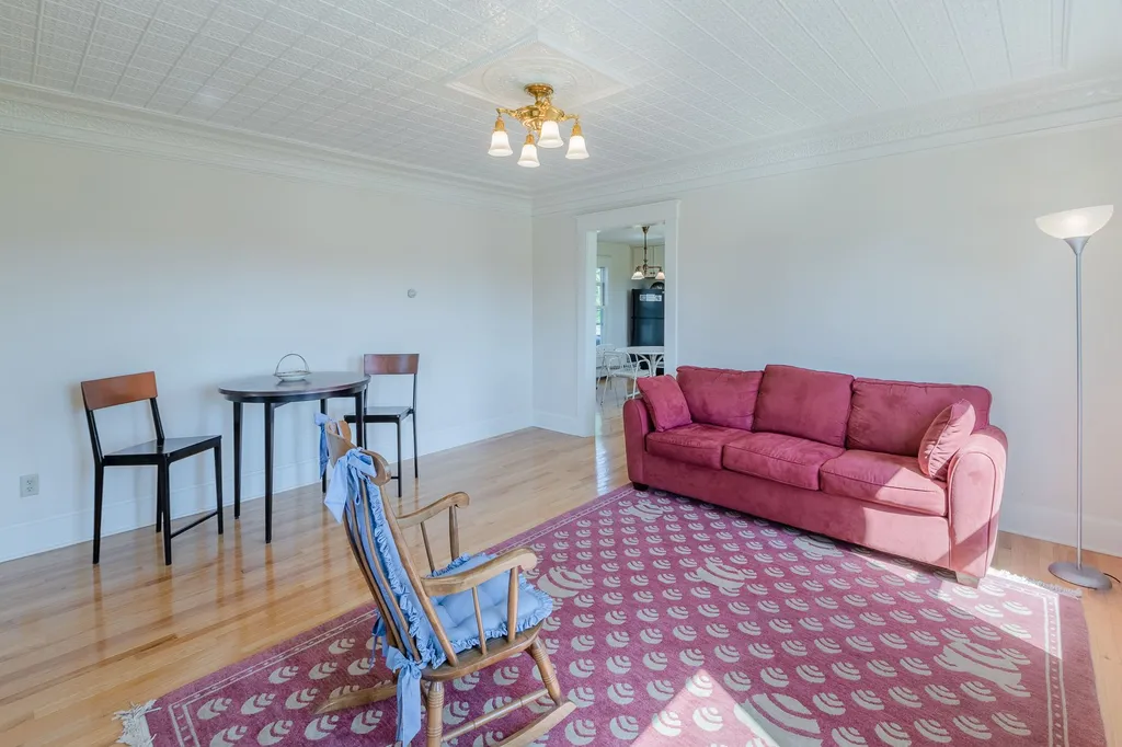 33 Eldridge Street Lebanon NH 03766