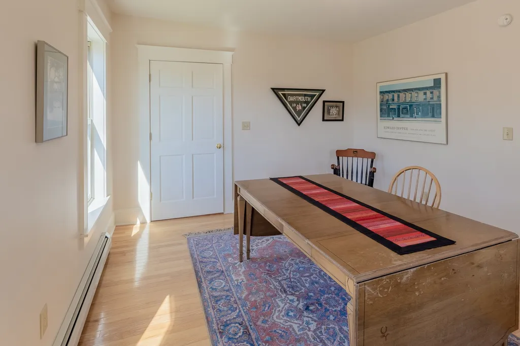 33 Eldridge Street Lebanon NH 03766