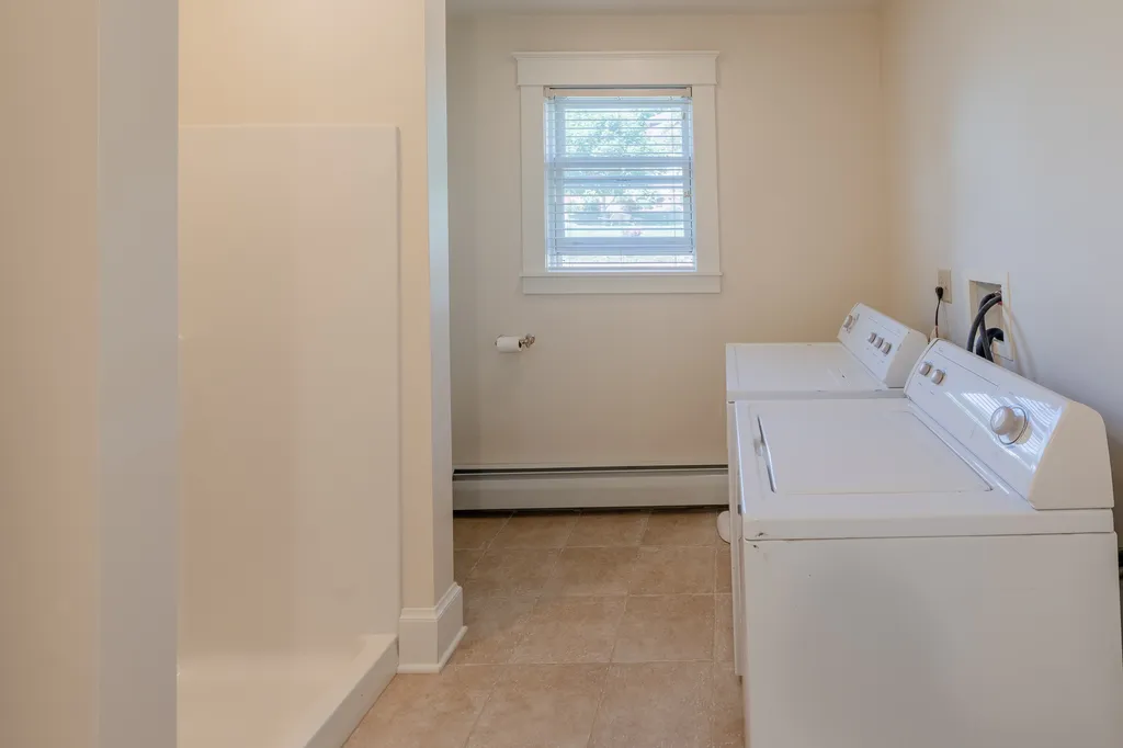 33 Eldridge Street Lebanon NH 03766