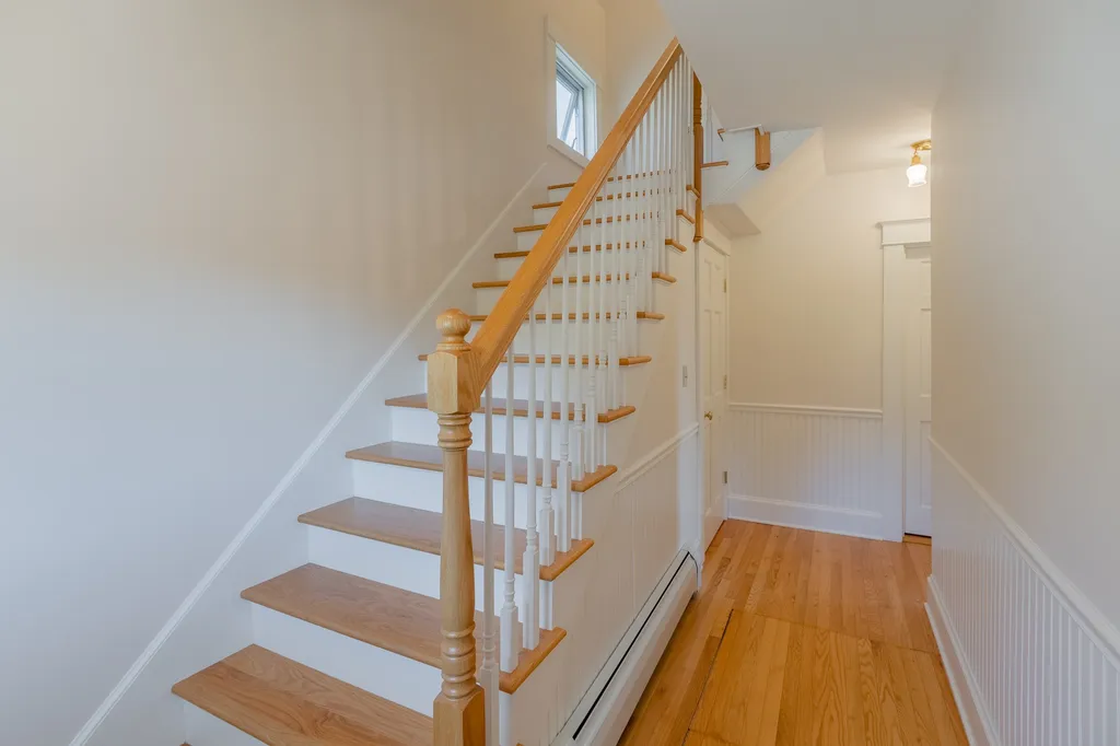 33 Eldridge Street Lebanon NH 03766