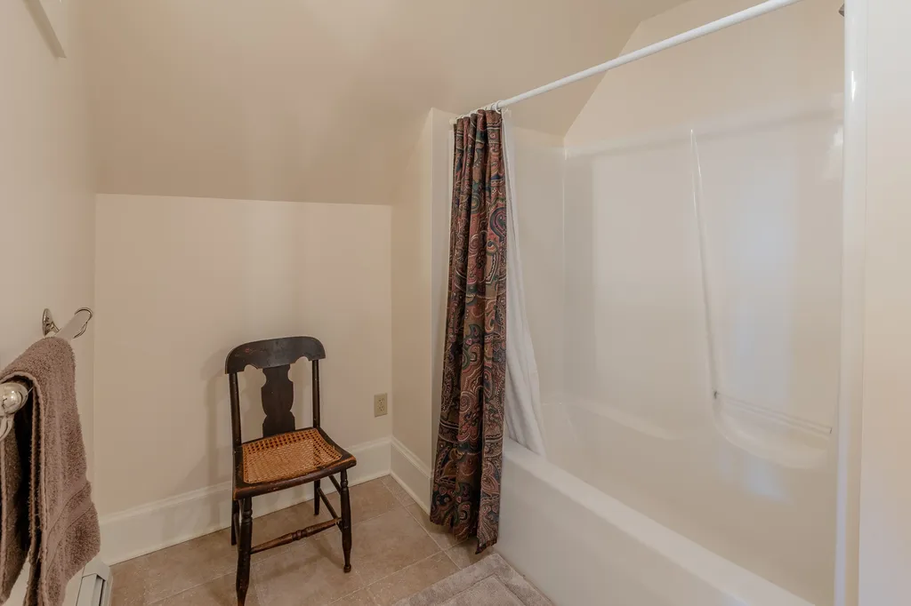 33 Eldridge Street Lebanon NH 03766