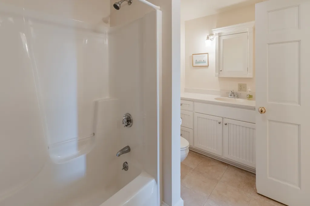 33 Eldridge Street Lebanon NH 03766