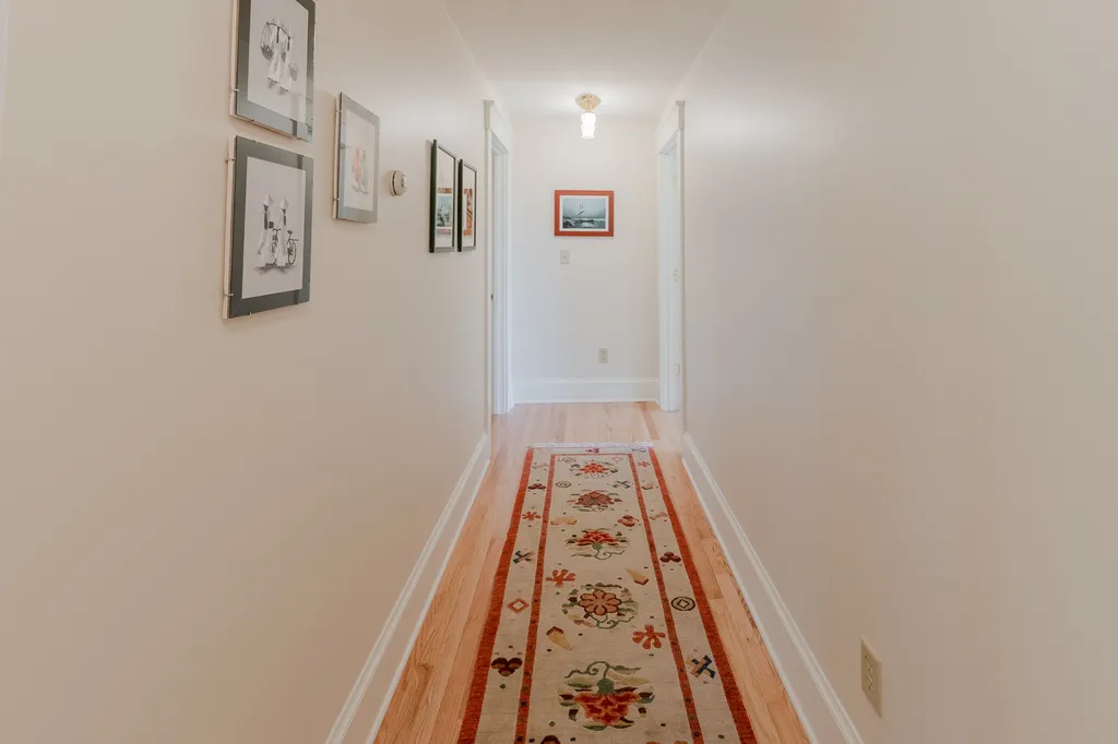 33 Eldridge Street Lebanon NH 03766