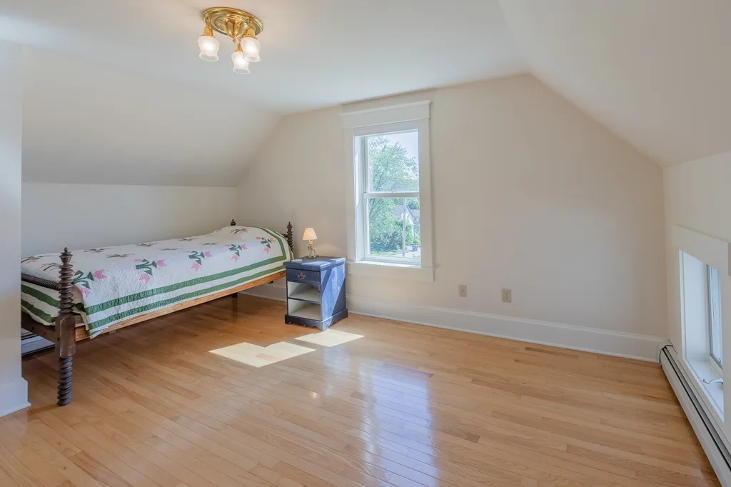 33 Eldridge Street Lebanon NH 03766
