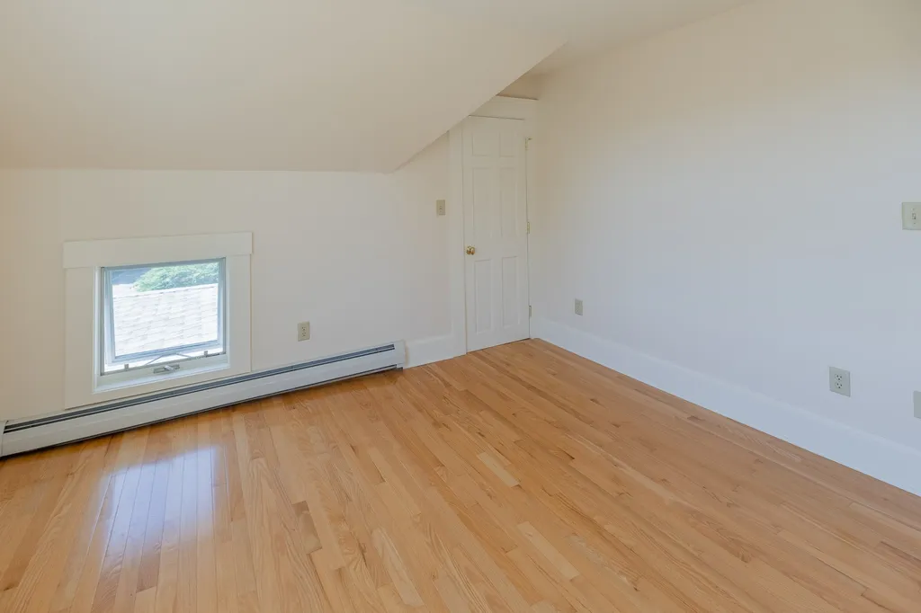 33 Eldridge Street Lebanon NH 03766