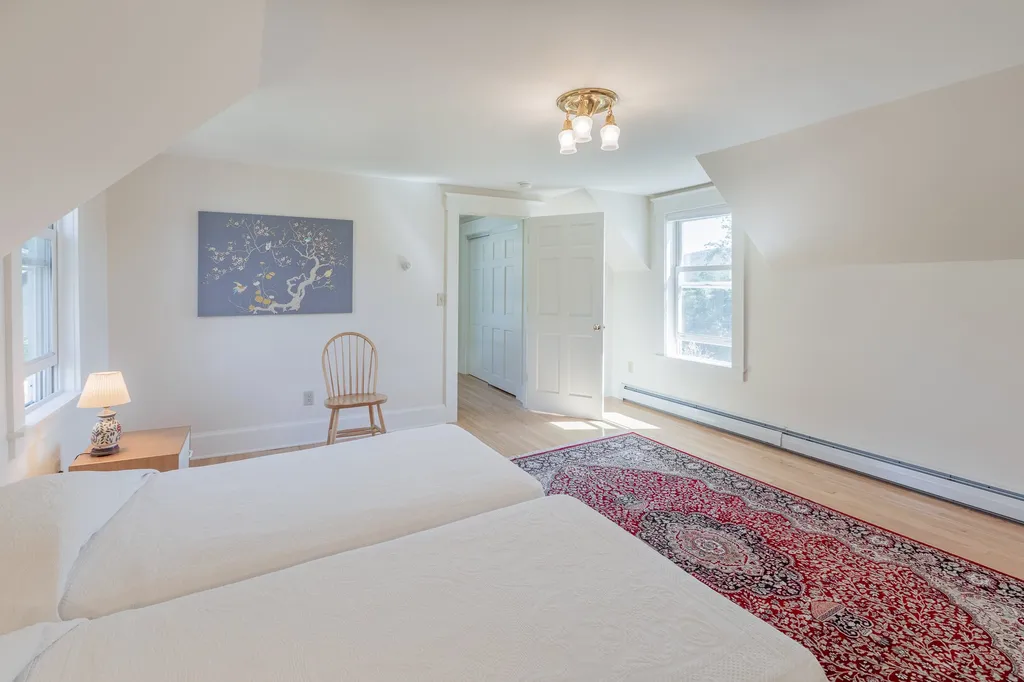 33 Eldridge Street Lebanon NH 03766