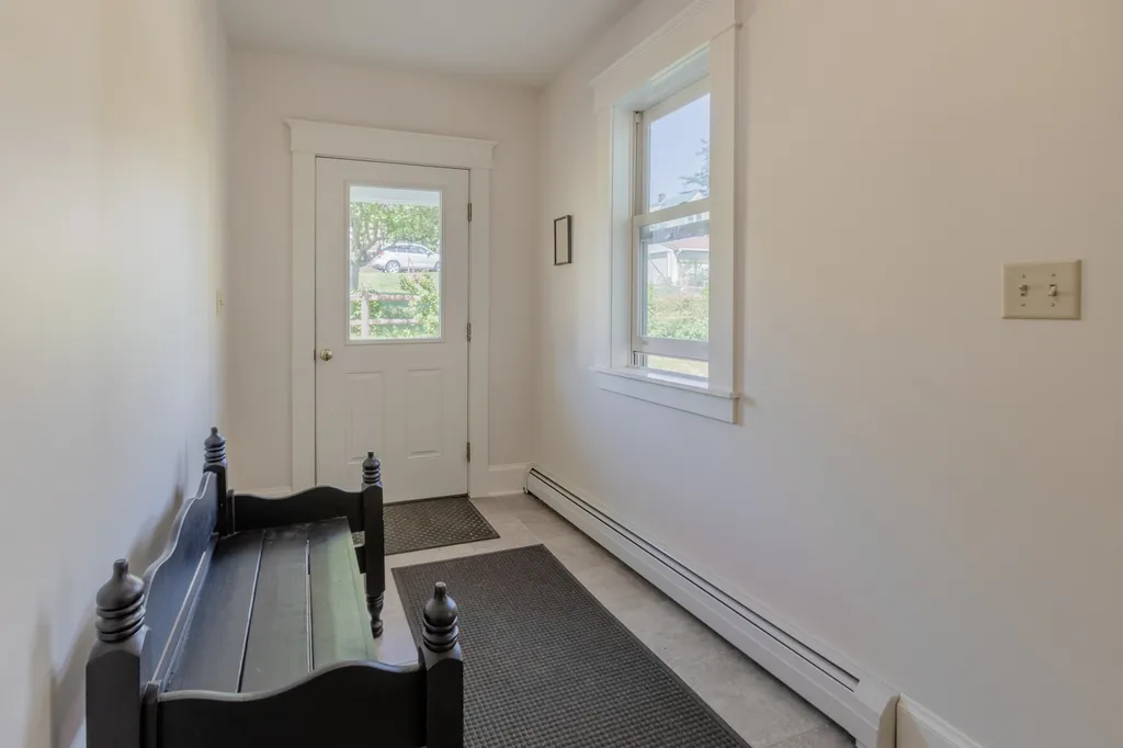 33 Eldridge Street Lebanon NH 03766