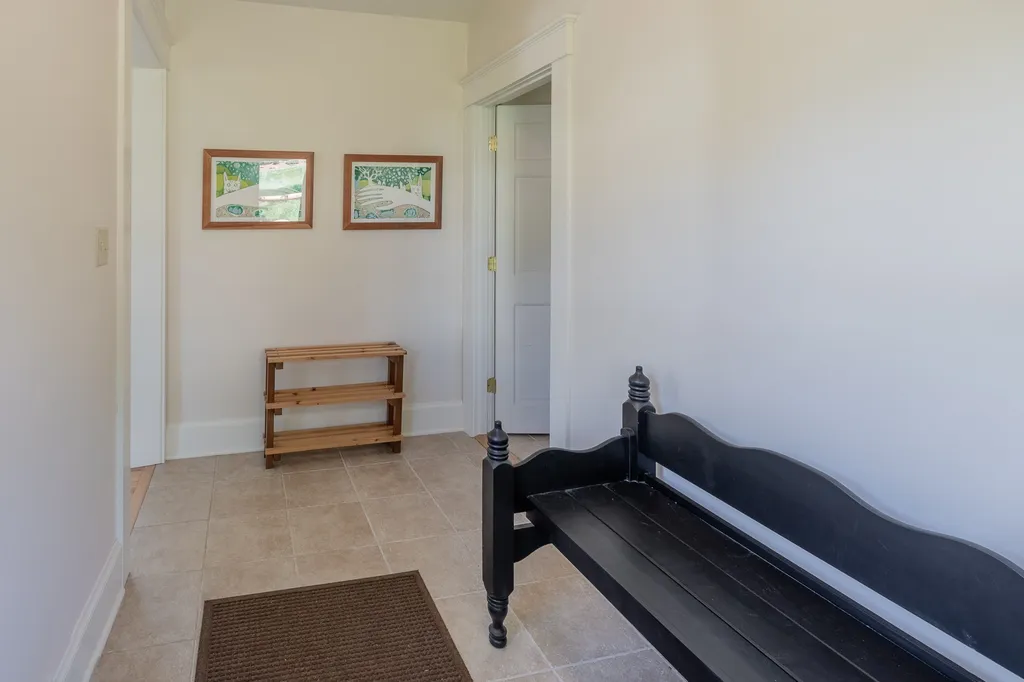 33 Eldridge Street Lebanon NH 03766
