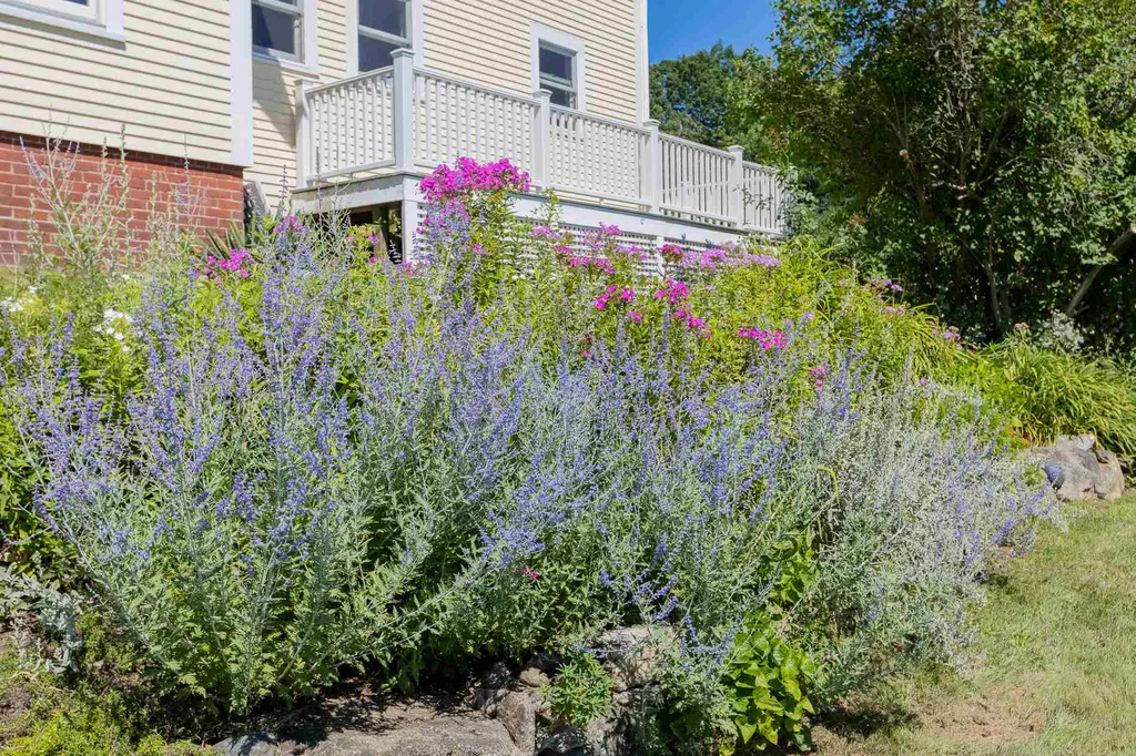 33 Eldridge Street Lebanon NH 03766