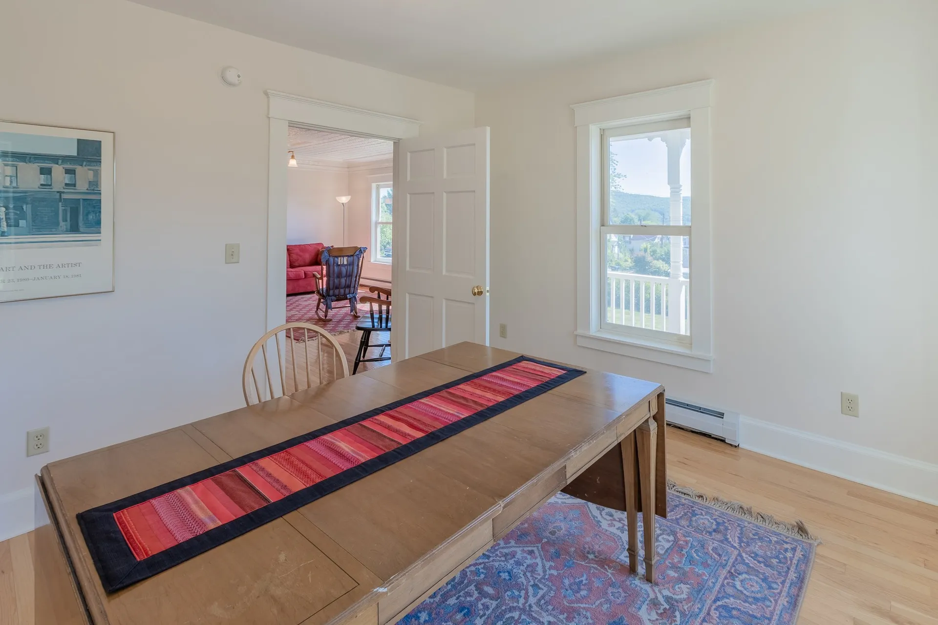 33 Eldridge Street Lebanon NH 03766