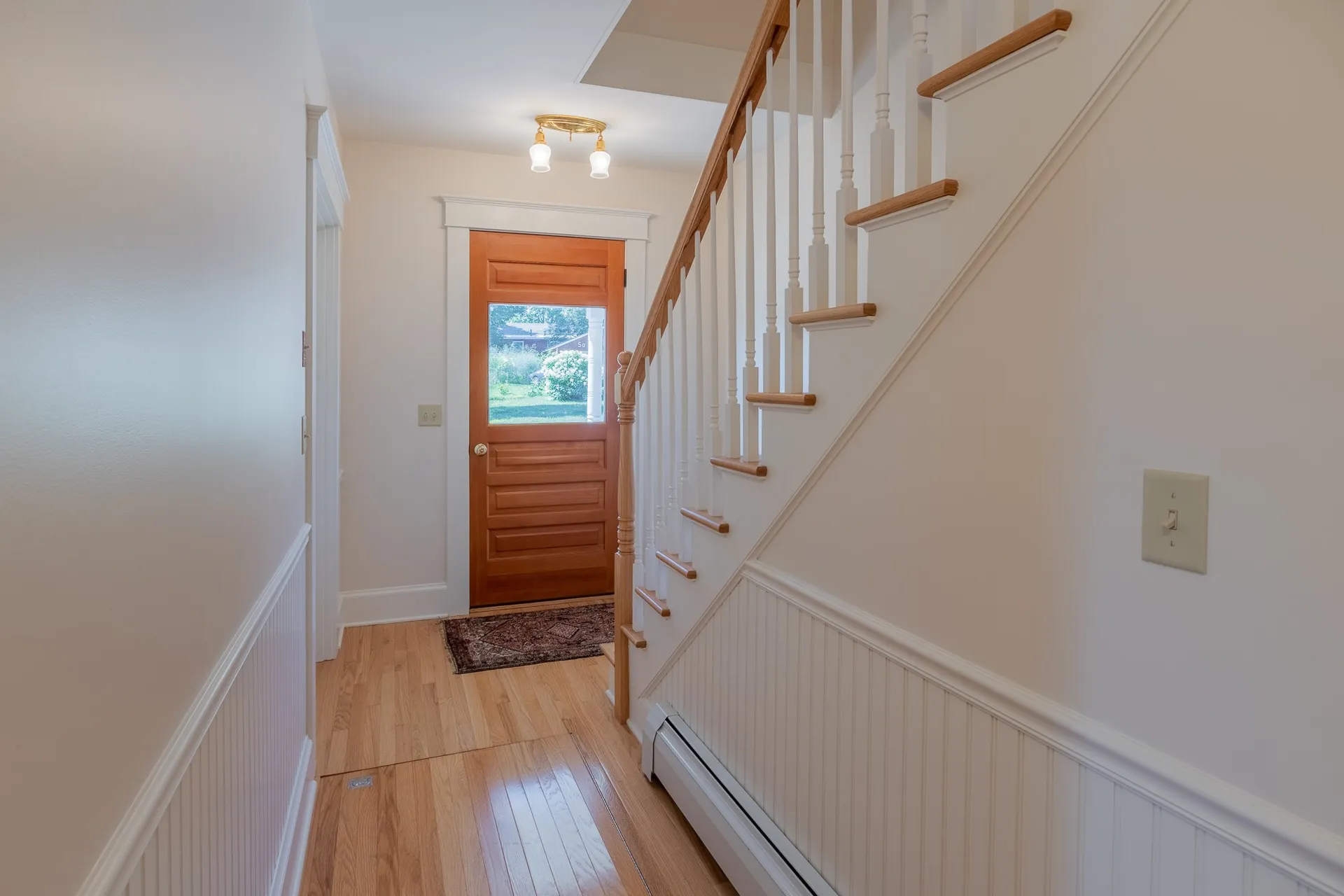 33 Eldridge Street Lebanon NH 03766