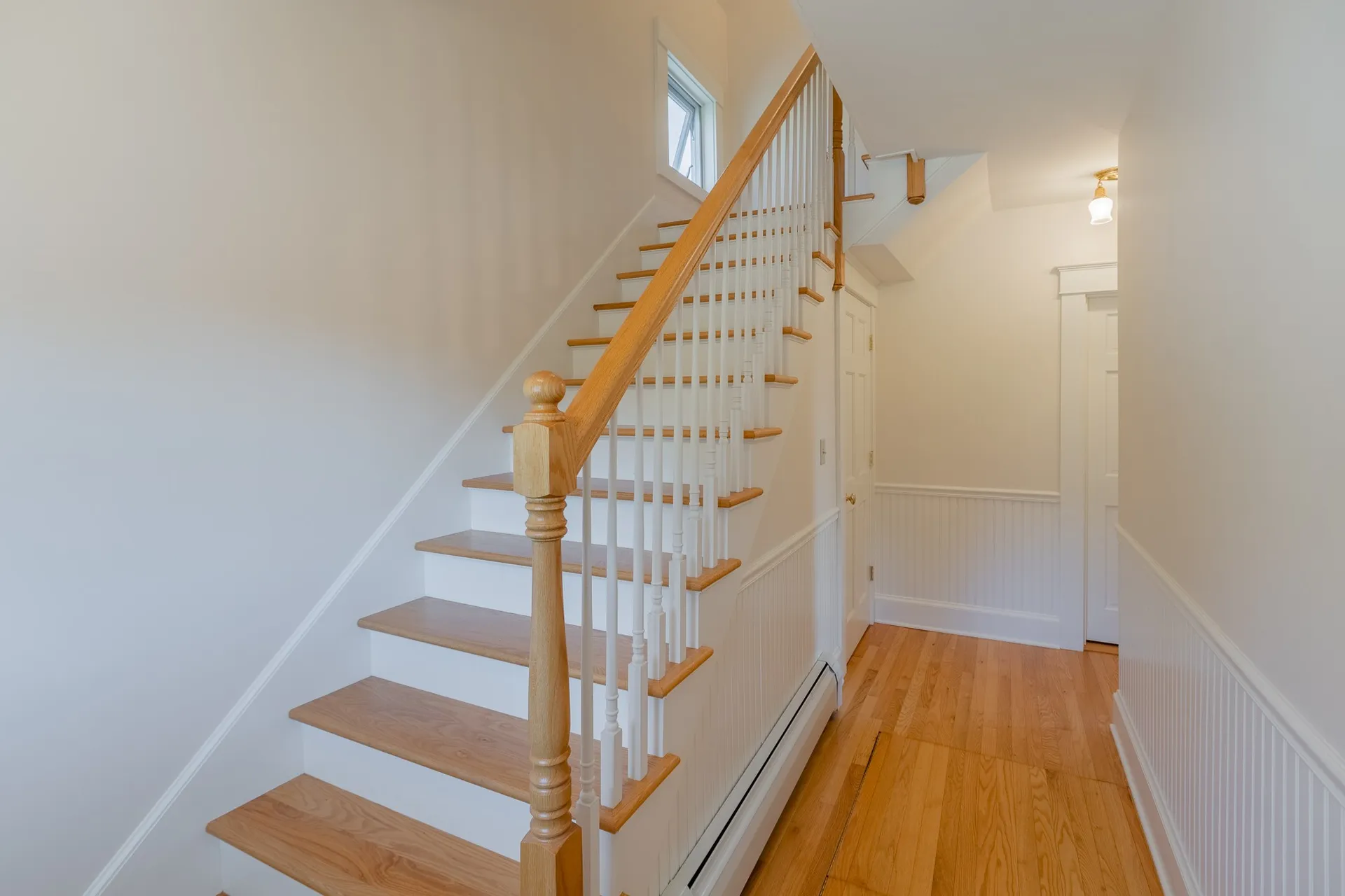 33 Eldridge Street Lebanon NH 03766