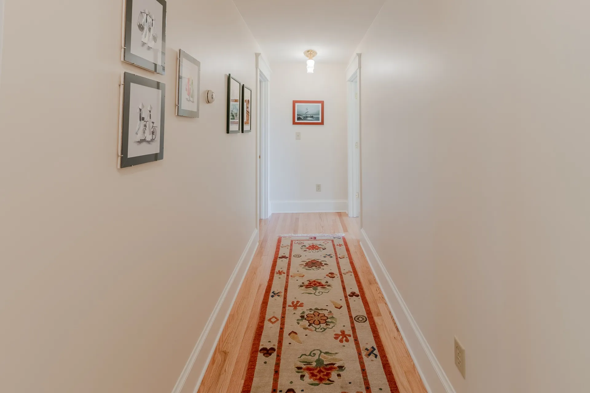 33 Eldridge Street Lebanon NH 03766