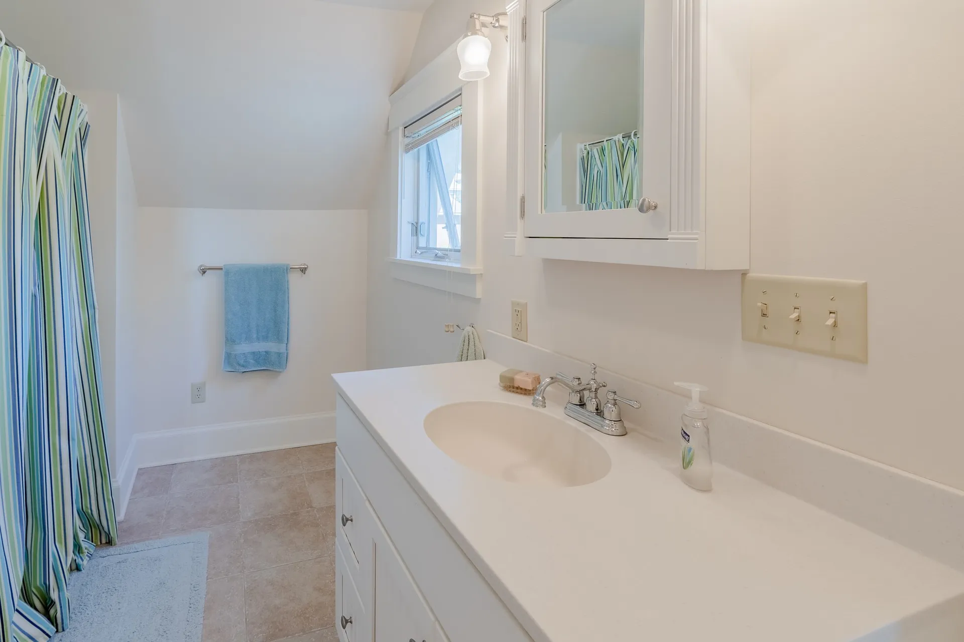33 Eldridge Street Lebanon NH 03766